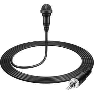 Sennheiser ME 2