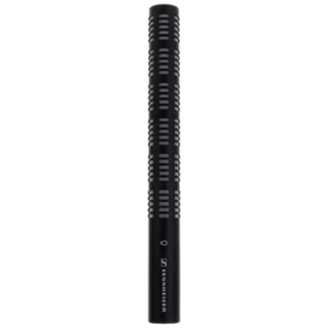 Sennheiser ME 66