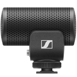 Sennheiser MKE 200