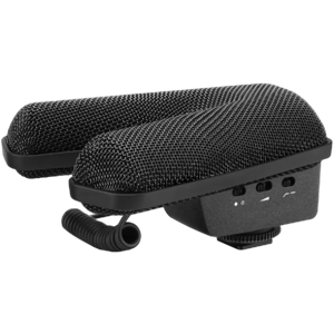 Sennheiser MKE 440