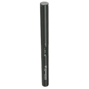 Sennheiser MKE 600