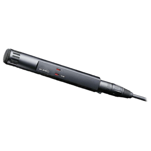 Sennheiser MKH 40-P48