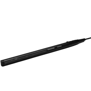 Sennheiser MKH 416-P48U3
