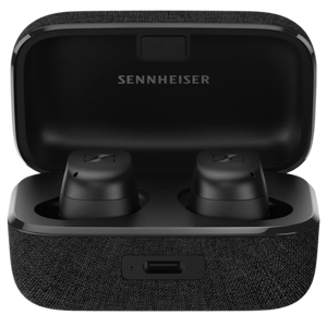 Sennheiser Momentum 3