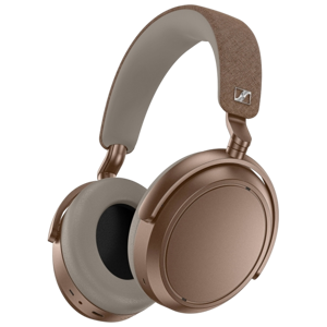 Sennheiser Momentum 4