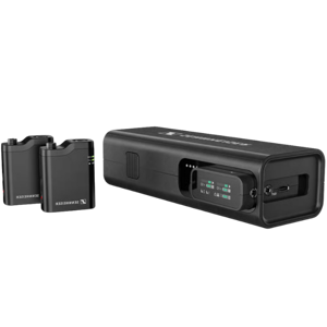 Sennheiser Profile Wireless