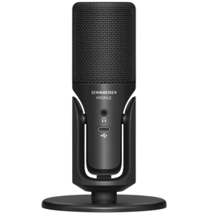 Sennheiser Profile