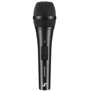 Sennheiser XS 1