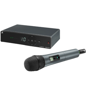 Sennheiser XSW 1 825