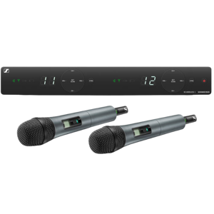 Sennheiser XSW 1 835