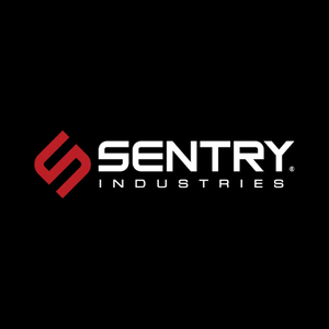 Sentry Industries
