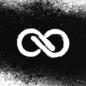 Sheeran Loopers