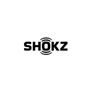 Shokz
