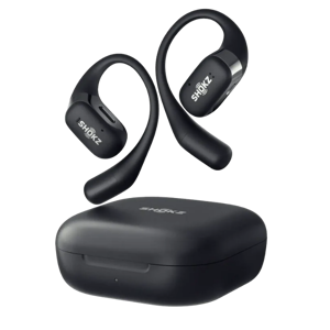 Shokz OpenFit