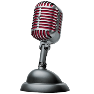 Shure 5575LE
