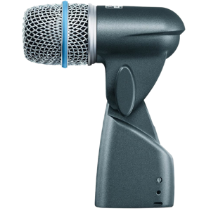 Shure Beta 56A