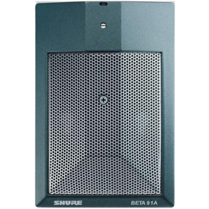 Shure BETA 91A