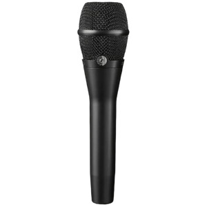 Shure KSM11