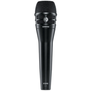 Shure KSM8