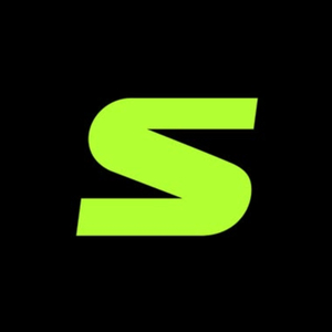 Shure