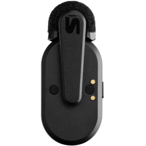 Shure MoveMic One