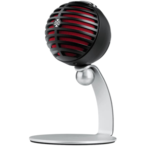 Shure MV5