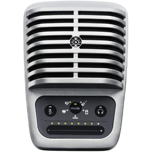 Shure MV51