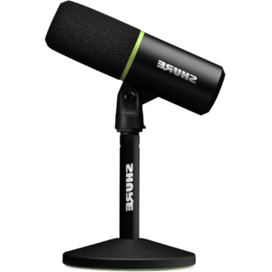 Shure MV6