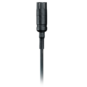Shure MVL