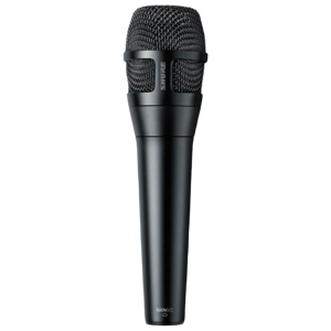 Shure Nexadyne 8/C