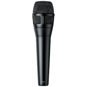 Shure Nexadyne 8/S