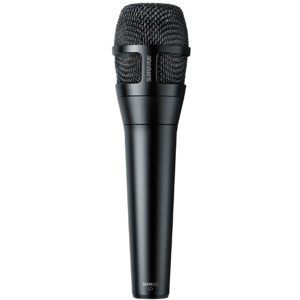 Shure Nexadyne