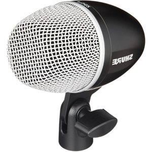 Shure PG52