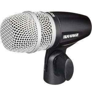 Shure PG56