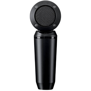 Shure PGA181
