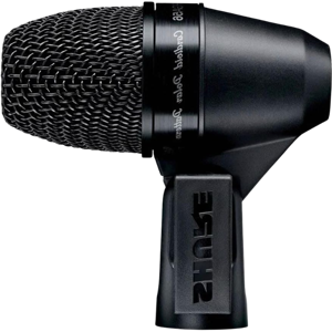 Shure PGA56