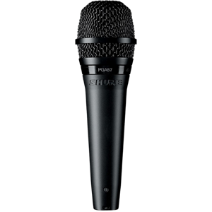 Shure PGA57