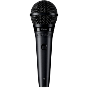 Shure PGA58