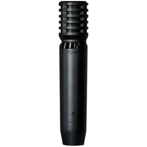 Shure PGA81