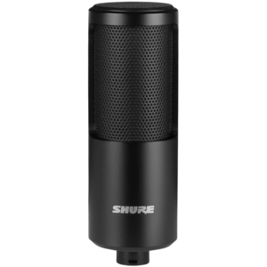 Shure SM4