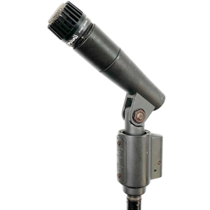 Shure SM56