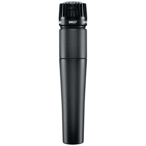 Shure SM57