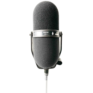 Shure SM5B
