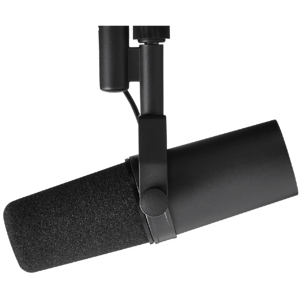 Shure SM7B