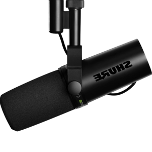 Shure SM7dB