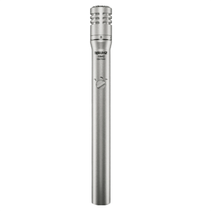 Shure SM81-LC