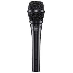 Shure SM87A