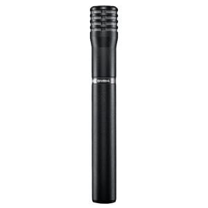 Shure SM94
