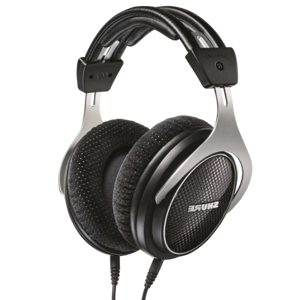 Shure SRH1540