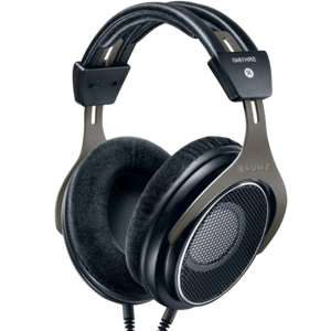 Shure SRH1840